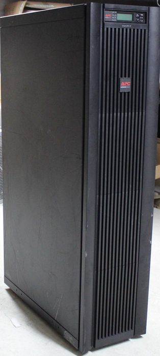 UPS APC suvtpf10kb2h 10kVA