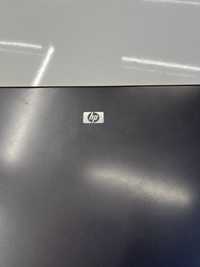 Лаптоп HP 550