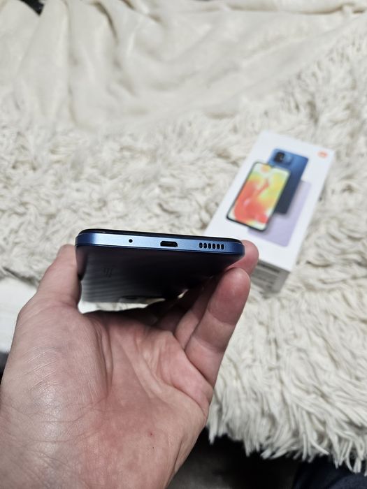 Продам Redmi 12C