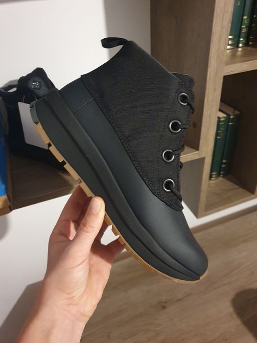 Columbia Moritza cizme femei nr40 noi