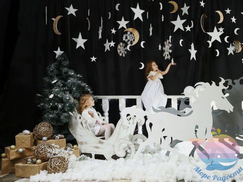 Фотозона,Fotozona