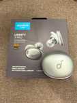 Anker Soundcore Liberty Pro 3
