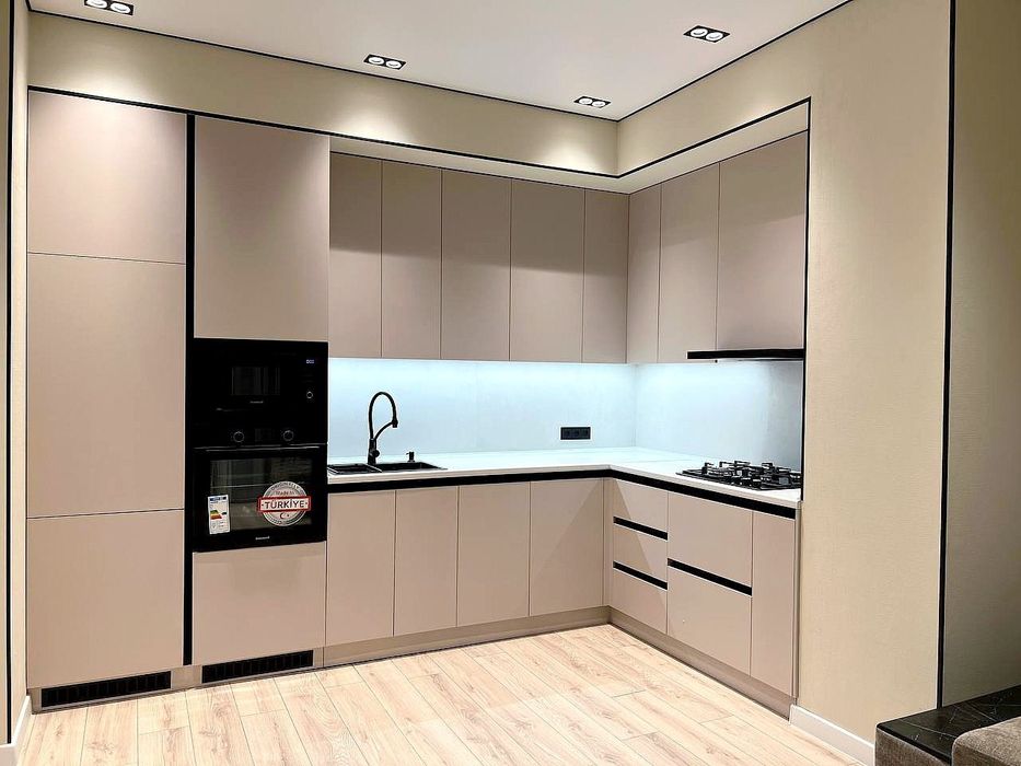 Kvartira Golden Laif yaqin joyda