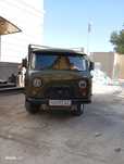 Uaz  sotiladi 1978 xolati  a'lo 2  ta 100 talik metani bor. Barakali.