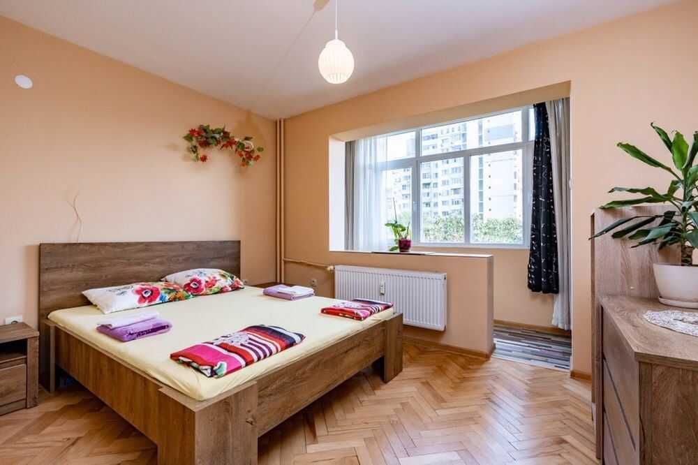 Продава се Тристаен апартамент в София, Кръстова вада - 101 кв.м за 1773 €/кв.м - Снимка #15