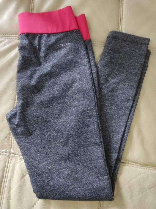 NIKE Оригинален дамски клин