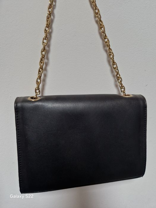 Lot genti dama elegante