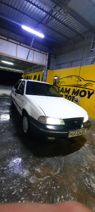 Nexsıya 1 sotıladı