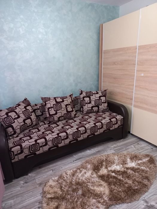 Apartament de închiriat Cart Tudor-Infratirii (disponibil)