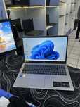 Acer Core i5-1135G7 ОЗУ-8ГБ ССД-512ГБ как новый цикл 18 без единой цар