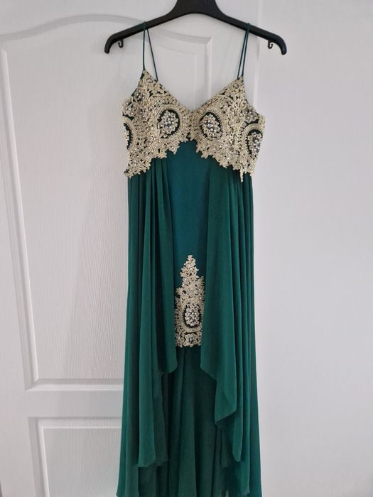 Rochie eleganta de ocazie