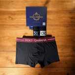 Boxeri DG vip 3 la set 90 le