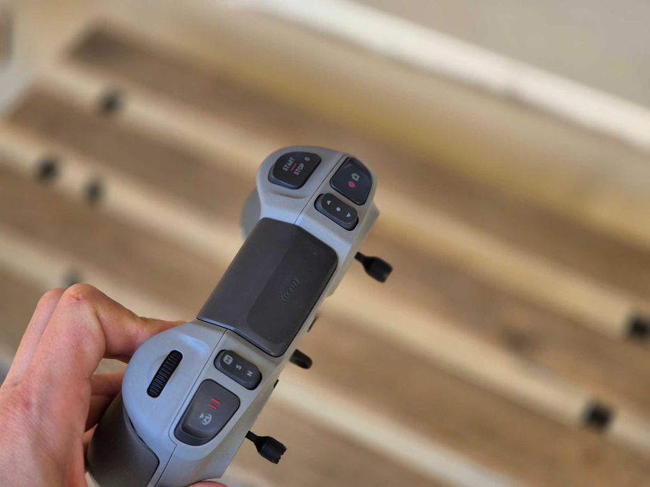 DJI FPV Remote Controller 3