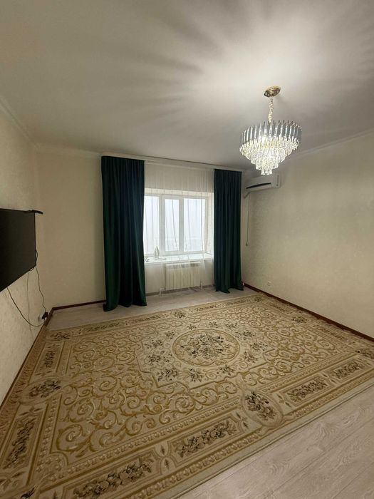 Продам 1комн кв Батыс