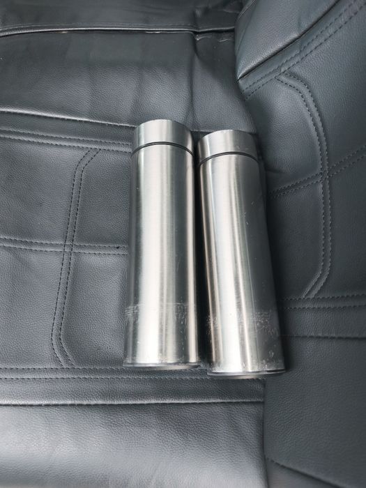 Термос за вода, чай и кафе