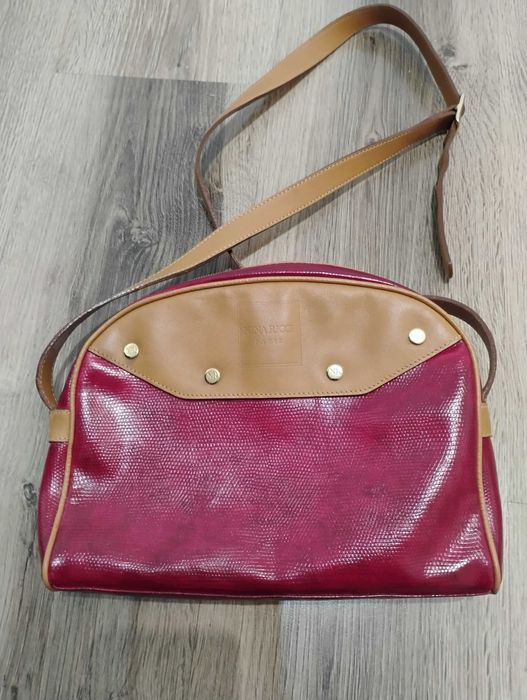 Nina Ricci чанта