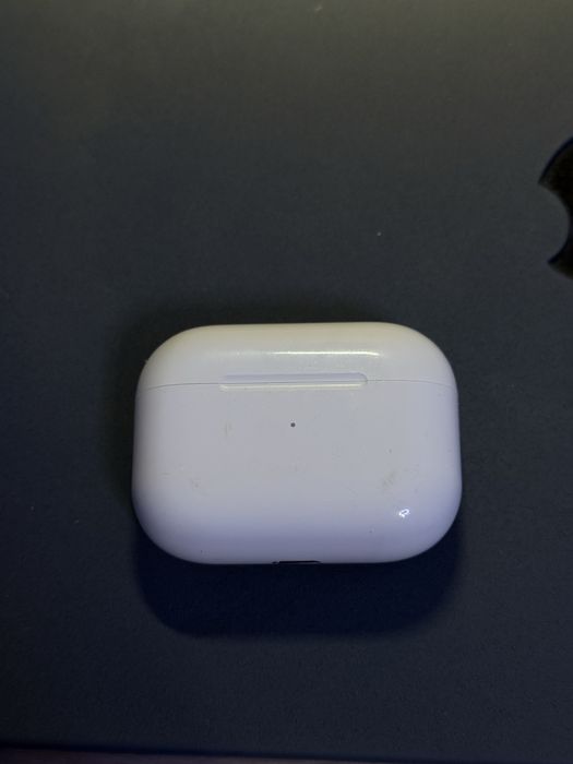 Air pods pro 2 Продам, оригинал