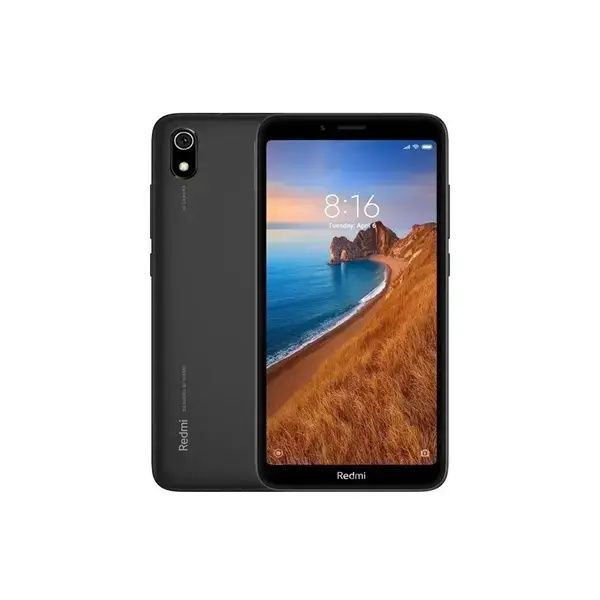 Redmi 7A.              .