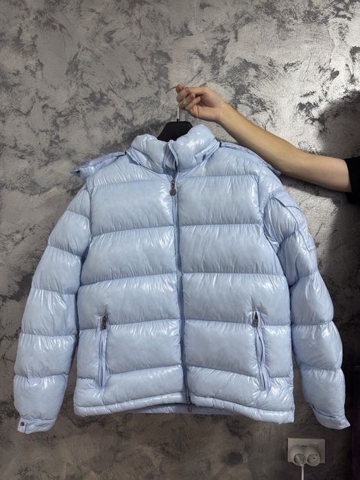 Moncler Marimea L