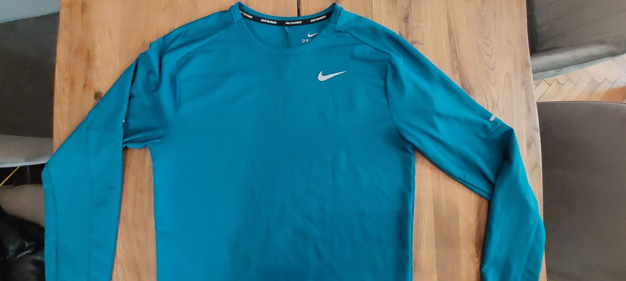 Блуза Nike running
