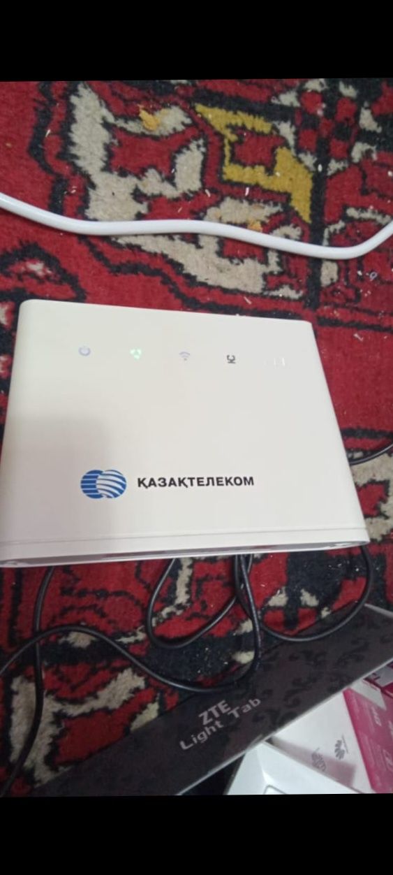 Билайн алтел актив теле2 izi кселл 4G+wifi роутер модем вайфай