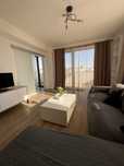 Ofer spre inchiriere apartament 2 camere