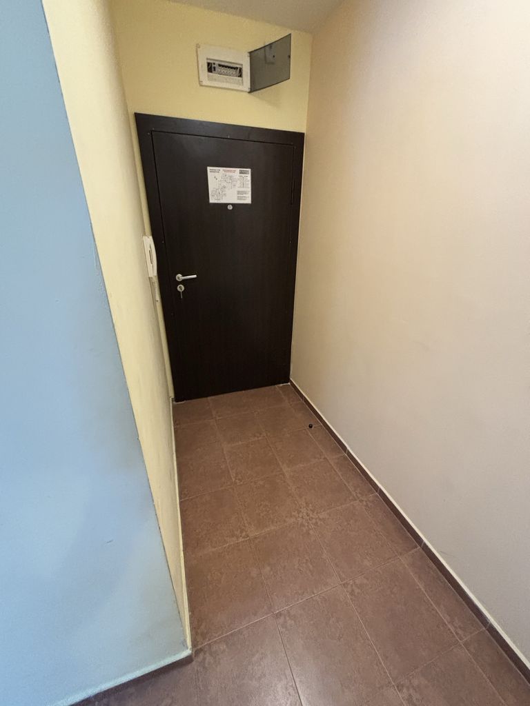 Продава се Двустаен апартамент в Банско - 64 кв.м за 938 €/кв.м - Снимка #12