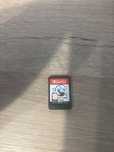 Mortal Kombat 1 за Nintendo