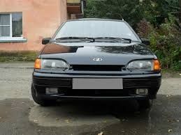 Авто ваз стекла боковые, лобовые, задние