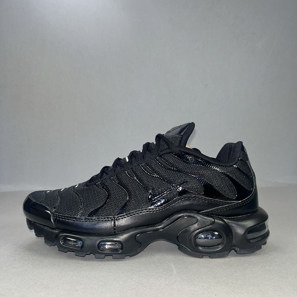 Nike air max plus TN! НОВИ! Оригинал!