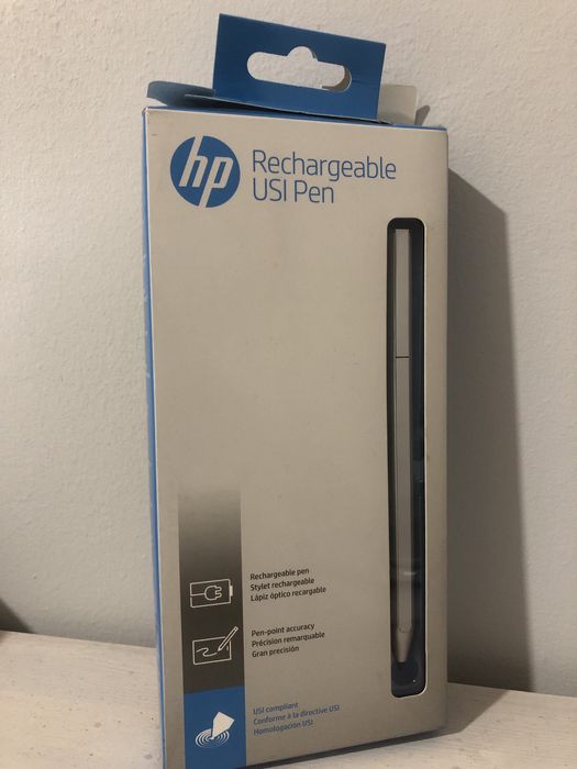 Продаю Цифровой Стилус HP