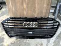 Решетка за Audi A6 C8