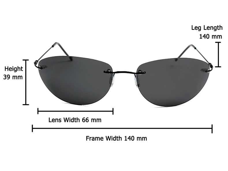 Ochelari Matrix Neo UV 400, polarizati, Ochelari  ambalati!