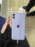 айфон 11 / iPhone 11