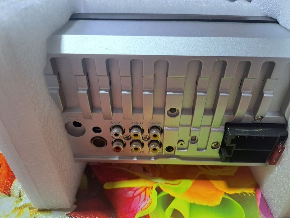 CML-PLAY 7025D Noua