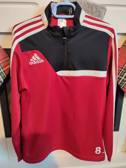 Bluza  adidas mărimea S