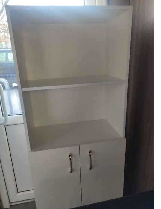 Срочно продам шкаф из-за переезда!