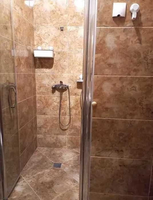 Продава се Двустаен апартамент в София, Банишора - 70 кв.м за 1858 €/кв.м - Снимка #8