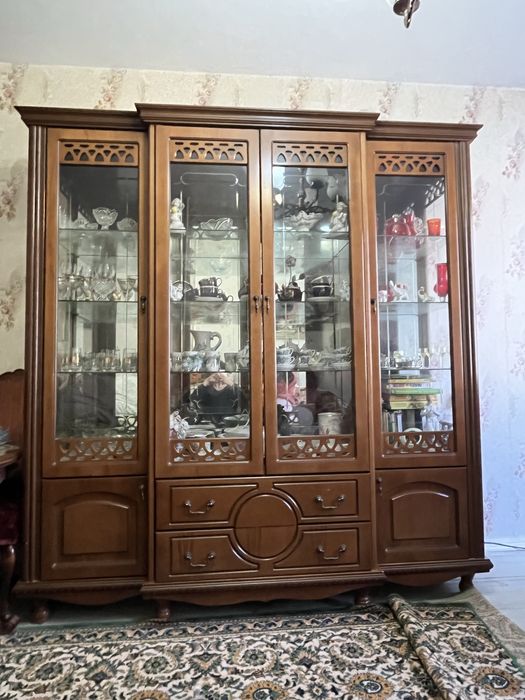 Продаётся горка производство дубай