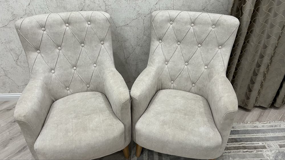 Срочно продаю мебель для гостевой комнаты