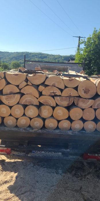 Lemne de foc esenta tare+40 755. 795 .425