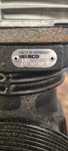 Compresor aer wabco john deere 4111410070
