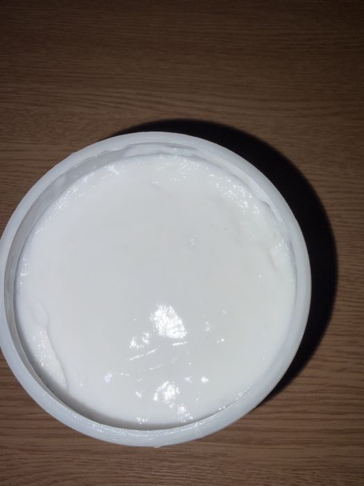Crema pentru par cantu