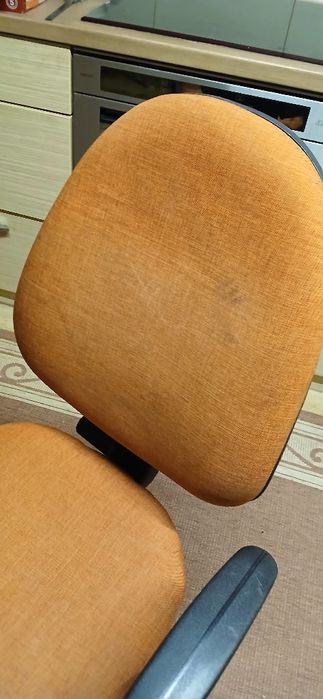 Scaun birou în  Cluj-Napoca