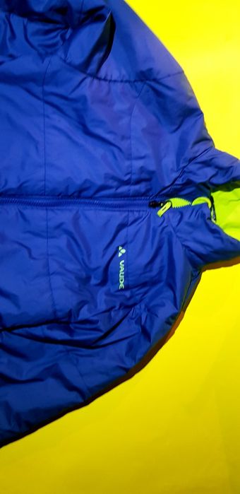 VAUDE    спортно якенце