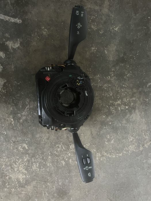 Лентов кабел F10 F11