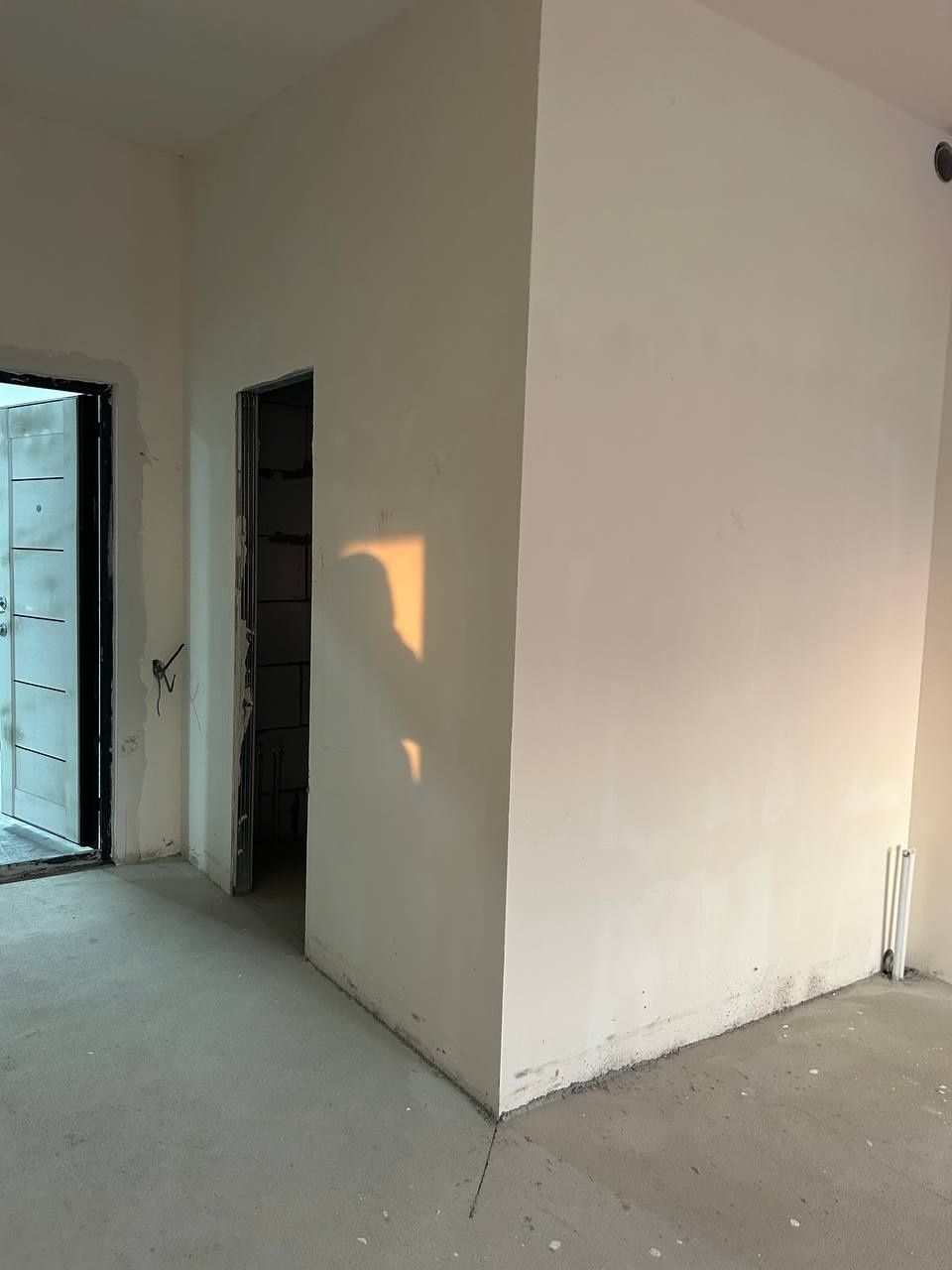 Продам квартиру в экогород