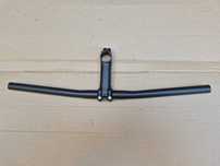 Ghidon si pipa Ritchey Comp