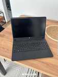 Vând Laptop HP 15-dw3043nq i3-1115G4 8 GB RAM 250 SSD stare excelentă