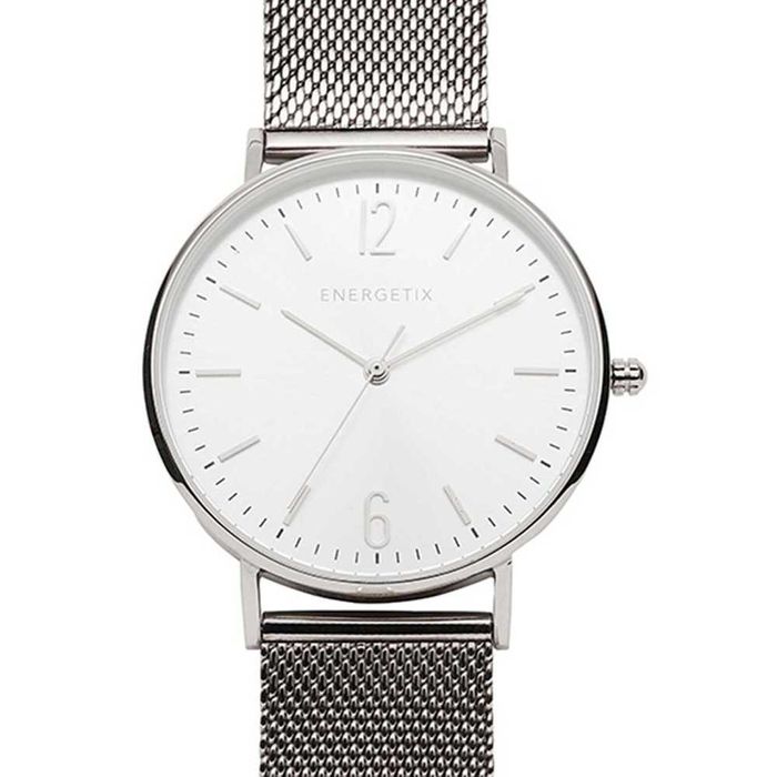 Ceas dama Energetix NOU in cutie